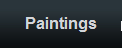 Paintings