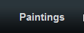 Paintings