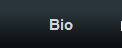 Bio