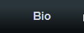 Bio