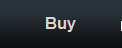 Buy